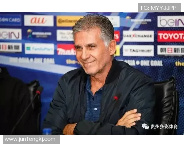 女生对足球明星的认知与关注程度调查分析及其影响因素探讨 女生对足球明星的认知与关注程度调查分析及其影响因素探讨