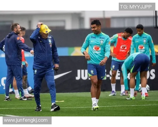 巴西足球明星乘坐飞机失事震惊世界的悲剧引发广泛关注与哀悼 巴西足球明星乘坐飞机失事震惊世界的悲剧引发广泛关注与哀悼