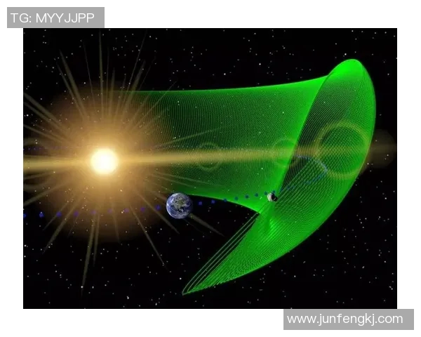 广州乒乓球队在钻石联赛中的辉煌历程与突破成就全景回顾