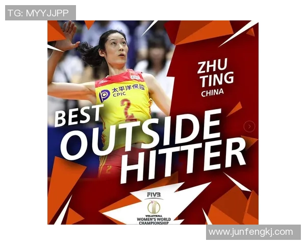 广州排球队反击策略解析与未来发展展望 广州排球队反击策略解析与未来发展展望