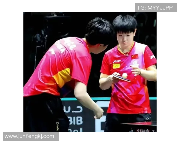 广州网球队全运会精彩配合展现团队默契与竞技实力 广州网球队全运会精彩配合展现团队默契与竞技实力