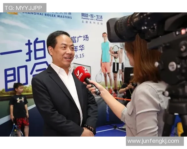 广州网球队的盯防策略揭秘:深度解析网球战术与团队协作