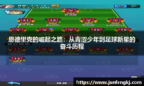 6686体育