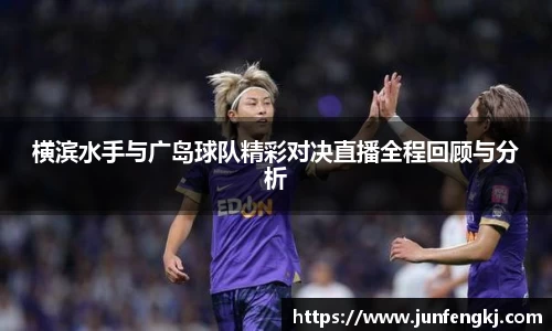 6686体育官网