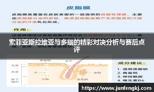 索菲亚斯拉维亚与多瑙的精彩对决分析与赛后点评