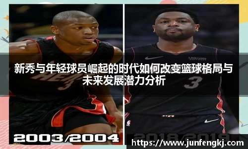 新秀与年轻球员崛起的时代如何改变篮球格局与未来发展潜力分析