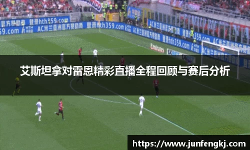 6686体育官网