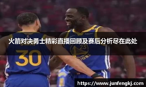 6686体育官网
