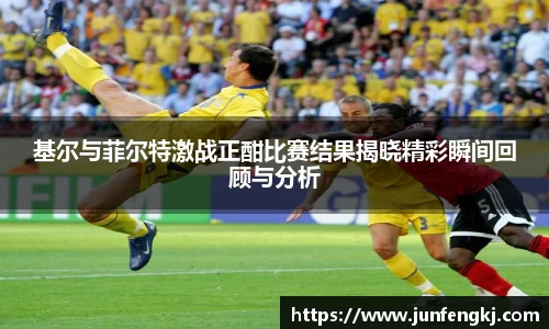6686体育官网