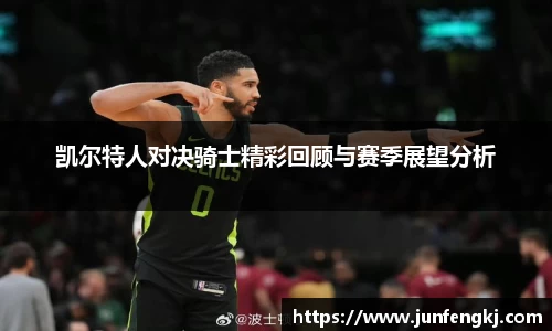 6686体育官网
