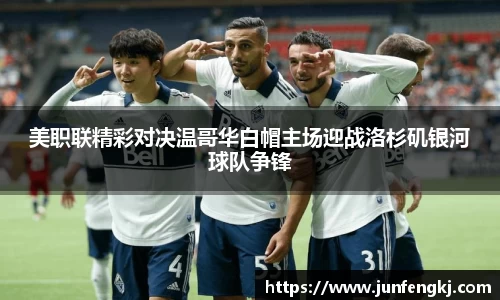 6686体育官网