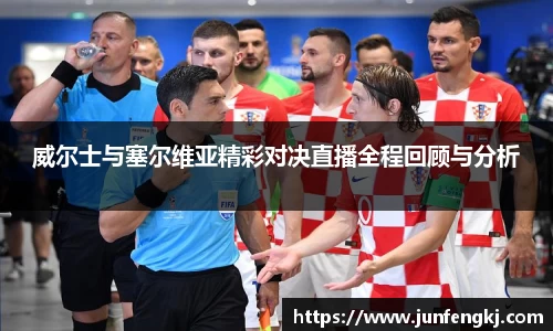 威尔士与塞尔维亚精彩对决直播全程回顾与分析
