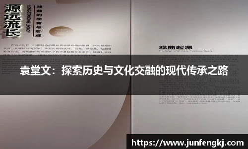 6686体育