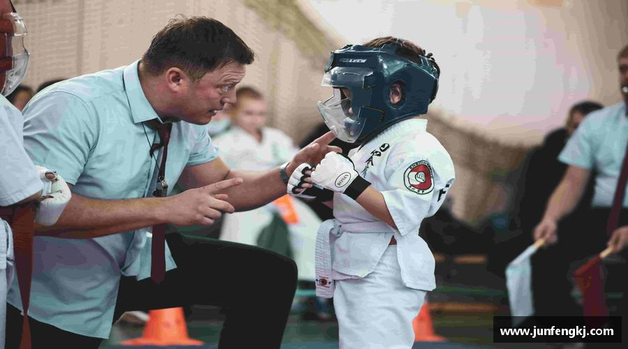 挑战极限，追求卓越！